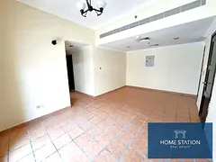 2BR Apartment | Kabayan Family | Near Mall of Emirates