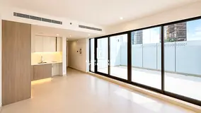SPACIOUS | SMART HOME | PRIME LOCATION