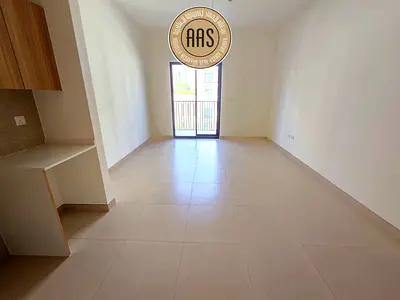 Splendid One Bedroom | Partial Sea View | All Amenities