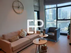 Ready to move | Spacious | Fully Furnished