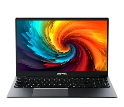 I want to sell this brand laptop company name Blackview