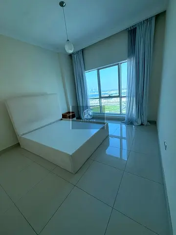 Furnished | Prime Location | Canal View