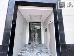 Stylish 1 Bedroom Apartment with Living Room, Two Bathrooms, Balcony, Equipped Kitchen &amp; Central