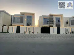 A golden opportunity to buy, including electricity and water - including registration and ownership