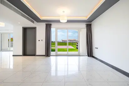 Vacant | Call Now | Polo Resort