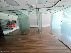 FULLY FITTED // AC FREE UPTO 800SQFT OFFICE // BOOK NOW