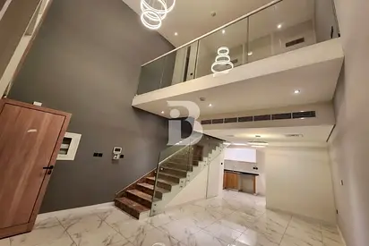 Flexible cheques | Spacious | Near amenities
