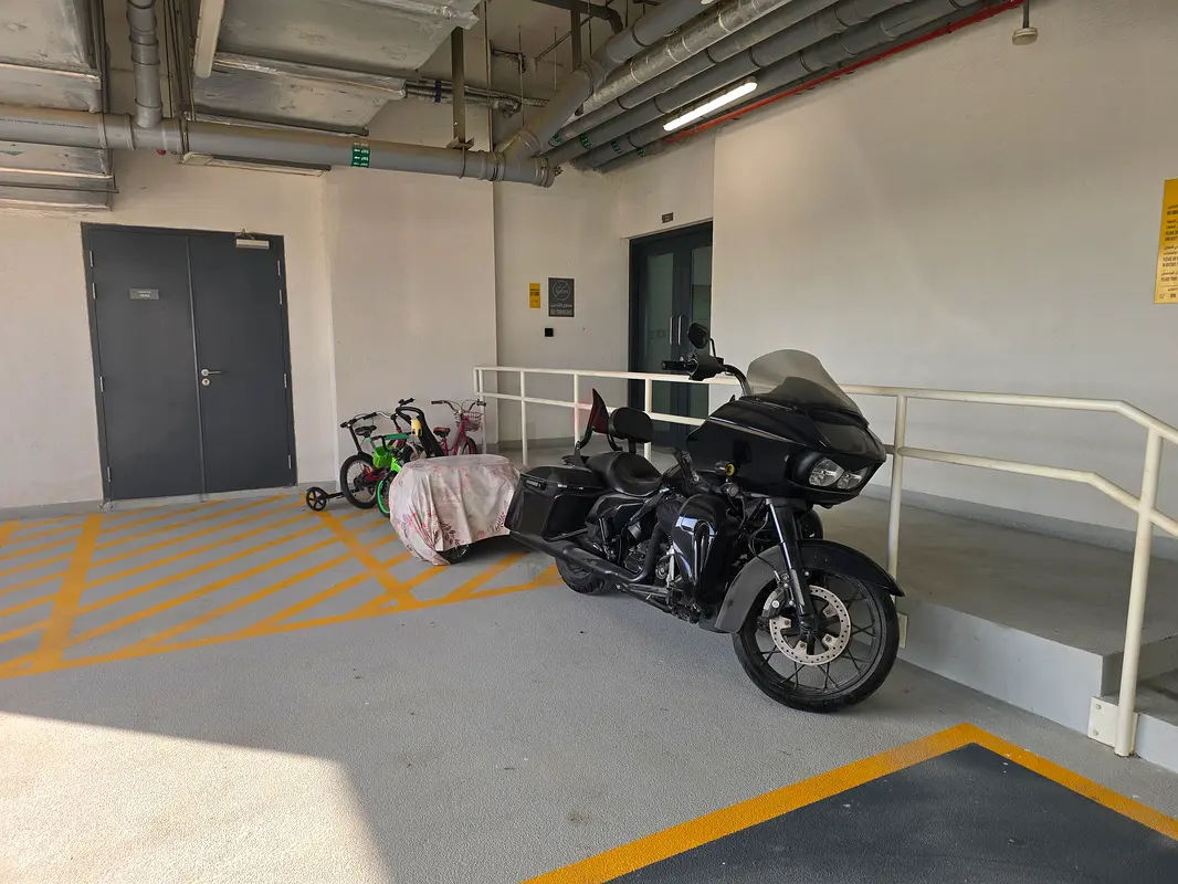 gallery-image