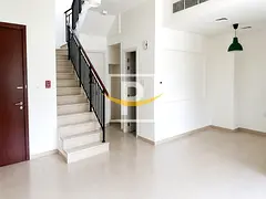 Hot Deal,Bright and Spacious