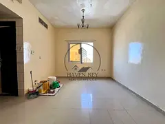 Levish Studio Apartment With Separate Kitchen Nice Finishing At Prime Location
