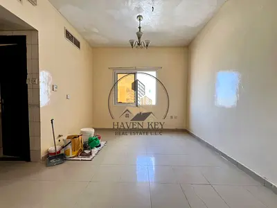 Levish Studio Apartment With Separate Kitchen Nice Finishing At Prime Location