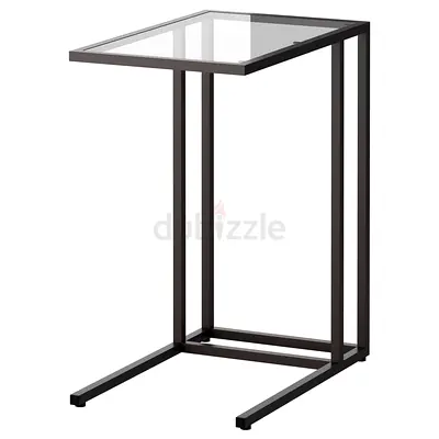 IKEA 3 piece Vittsjo table