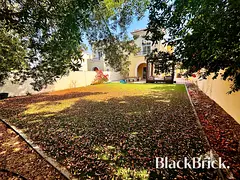 2E | LARGE PLOT | CLOSE TO POOL