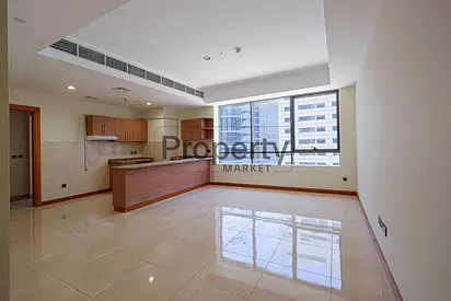 12 Payments Option | Spacious Layout | Near MOE