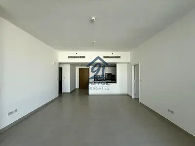 2BR + Study | Community View | Vastu Compliant