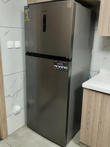 دبي ليوان
