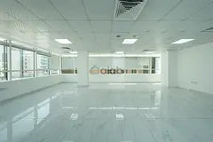 Prime Location | Fitted Office | Vacant