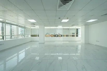 Prime Location | Fitted Office | Vacant
