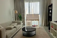 Modern – Stylish Living - Urban Community