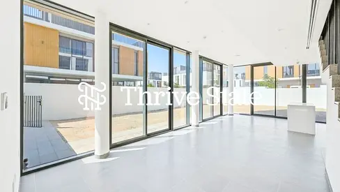 Ready to Move | Large Plot | Spacious