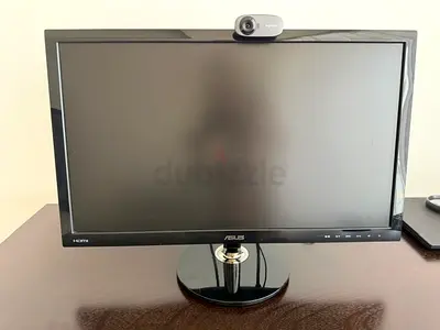 Monitor for sale