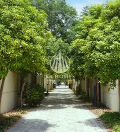 Own a Premium Villa in a Green Community | Exclusive Discounts | Freehold | Strategic Location