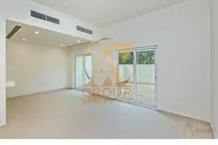 Single | Vacant Premium | Close to Pool