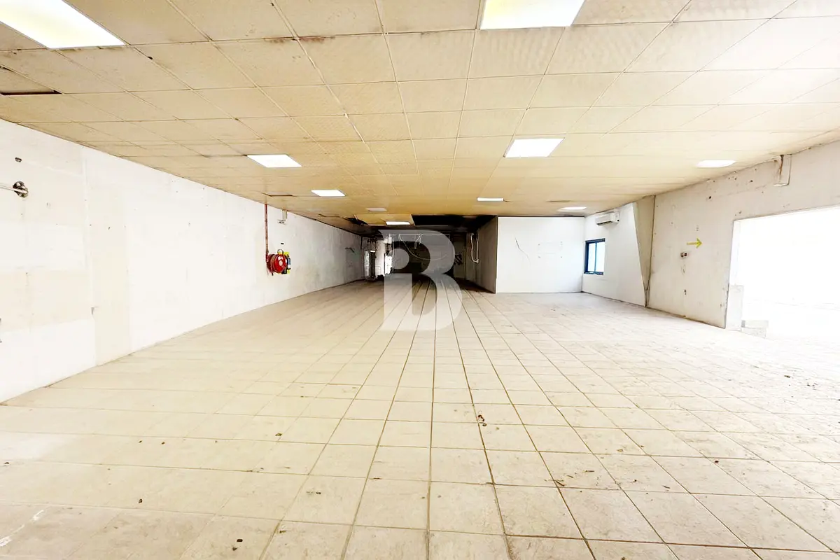 gallery-image