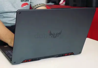 ASUS TUF Gaming A15 – Ryzen 7 / RTX 2060 – Excellent Condition  Selling my ASUS TUF Gaming A15 (Mode