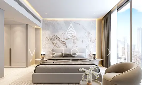 Sophisticated Spaces | Artistic Vision | Elevated Status