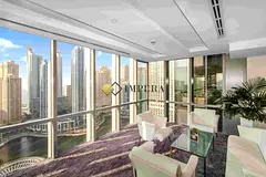 FURNISHED| NO BILLS| NO COMMISSION| AVAILABLE JUNE