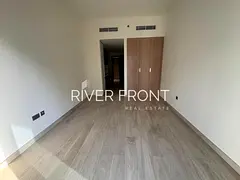 Vacant | Motivated Seller | Investor Deal