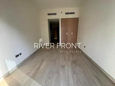 Vacant | Motivated Seller | Investor Deal