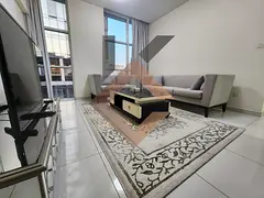 Furnished 2BR | Park Central | Downtown City View