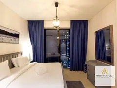Fully furnished | Biggest Layout | Community View