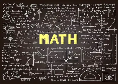 Math Tutor for All Levels  Curricula (IGCSE, SAT, IB,  MOE)
مدرس رياضيات خبير لجميع المراحل