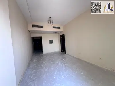 شقه ديلوكس موقع مميز تملك حر لجميع الجنسيات