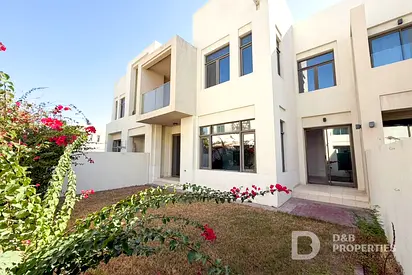 Near Pool and Park | Close to Main Exit | Type J