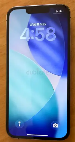 iPhone 13 Pro 256 GB