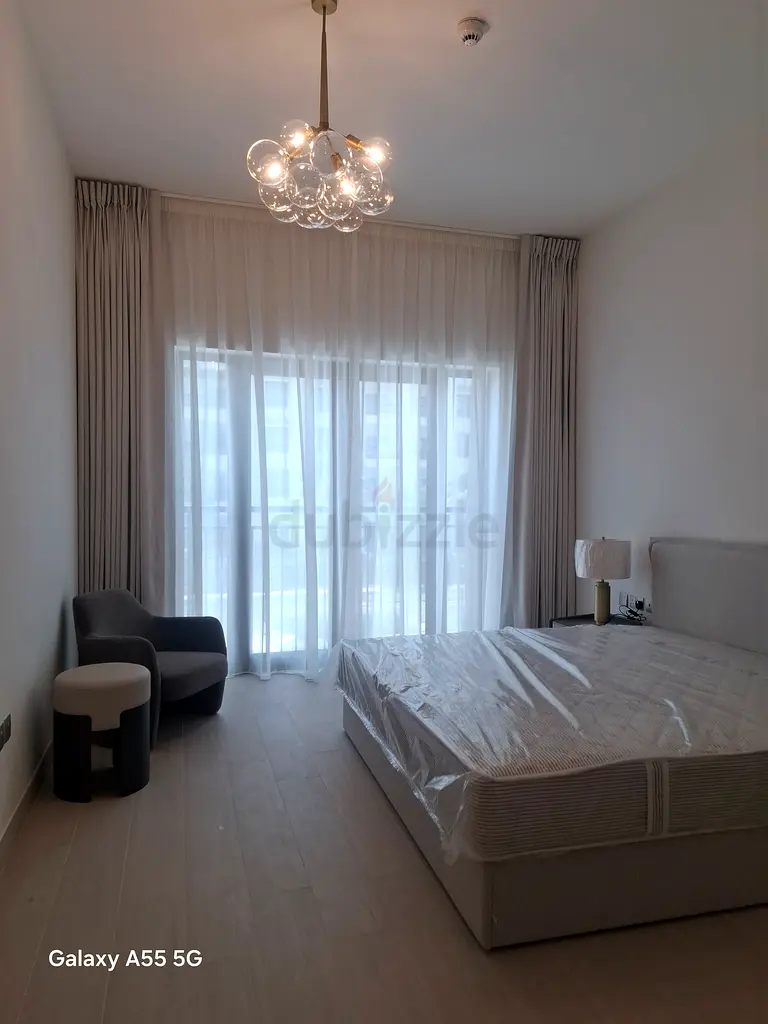 DPV_View_Image_1