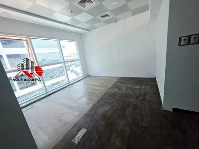 FULLY FITTED // CLOSE TO METRO // UPTO 1000SQFT OFFICE // BOOK NOW