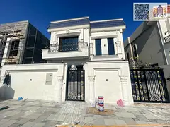 Villa for Sale – 5 Bedrooms | Main Road | Al Helio 1 Directly from the Owner – Registration &amp