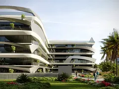 Best Deal | Prime Location | Iconic Structure