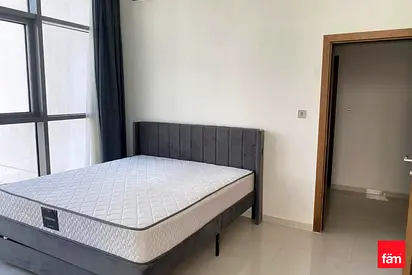 Well Maintained l Unfurnished l Nice view