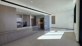 Ultra-Luxurious | Private Jacuzzi | Premium Living