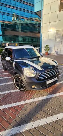 Mini cooper 2013 ,Very clean ,GGC