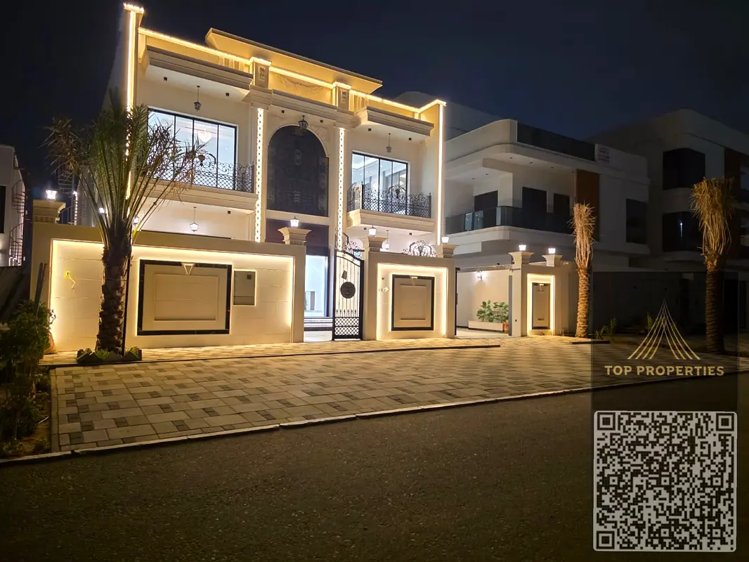 gallery-image