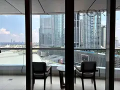 1BR Luxury Living | Address Downtown | Ready Now