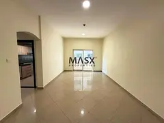 1 Month Free | Huge Layout | Al Nahda 2