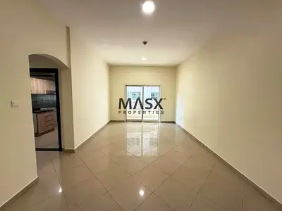 1 Month Free | Huge Layout | Al Nahda 2